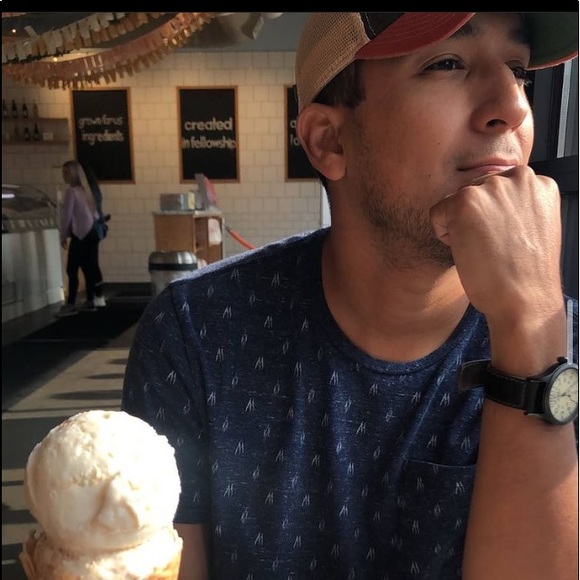 Thank you for checking out my closet! - Picture 2 of 2